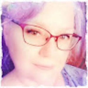 Meet your Posher, Vickie